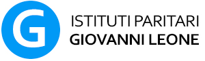 Istituto Giovanni Leone